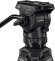 Sachtler System Ace M GS MK II штативный комплект Sachtler System Ace M GS MK II штативный комплект