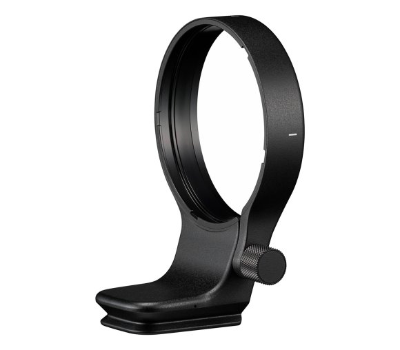 Объектив Sigma 135mm f/1.4 DG Art Leica L-Mount 