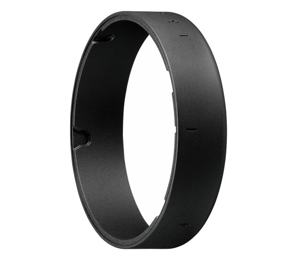 Объектив Sigma 135mm f/1.4 DG Art Leica L-Mount 