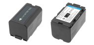 Panasonic CGR-D16 ORIGINAL Panasonic CGR-D16 ORIGINAL