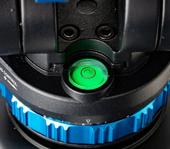 Штатив BENRO KH-26PCN Штатив BENRO KH-26PCN