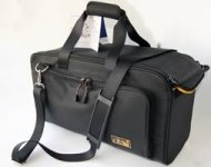 Кофр Almi Кси GP 48 Кофр Almi Кси GP 48