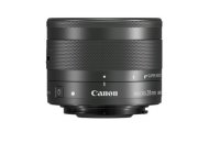 Объектив Canon EF-M 28mm f/3.5 Macro IS STM Объектив Canon EF-M 28mm f/3.5 Macro IS STM
