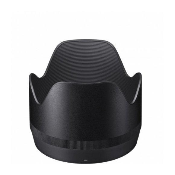 Объектив Sigma AF 70-200mm f/2.8 DG OS HSM Sports for Canon EF, чёрный Объектив Sigma AF 70-200mm f/2.8 DG OS HSM Sports for Canon EF, чёрный