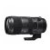 Sigma AF 70-200 f/2.8 DG OS HSM Sports Canon FE 