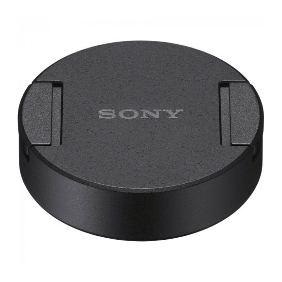 Объектив Sony FE 14mm f/1.8 GM, черный Объектив Sony FE 14mm f/1.8 GM, черный