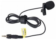 COMICA CVM-M-O2 петличный микрофон COMICA CVM-M-O2 петличный микрофон