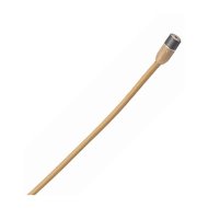 Sennheiser MKE 2-EW-3 GOLD-C Sennheiser MKE 2-EW-3 GOLD-C