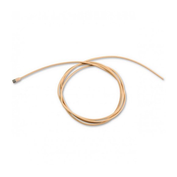 Sennheiser MKE 2-EW-3 GOLD-C Sennheiser MKE 2-EW-3 GOLD-C