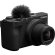 Фотоаппарат Canon PowerShot V1, чёрный 