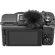 Фотоаппарат Canon PowerShot V1, чёрный 