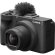 Фотоаппарат Canon PowerShot V1, чёрный 