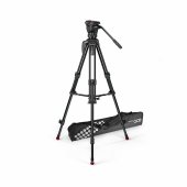 Sachtler System Ace M MS MK II штативный комплект Sachtler System Ace M MS MK II штативный комплект