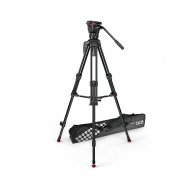 Sachtler System Ace M MS MK II штативный комплект Sachtler System Ace M MS MK II штативный комплект