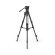 Sachtler System Ace M MS MK II штативный комплект Sachtler System Ace M MS MK II штативный комплект