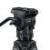 Sachtler System Ace M MS MK II штативный комплект Sachtler System Ace M MS MK II штативный комплект