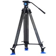 BENRO KH-26NL KIT BENRO KH-26NL KIT