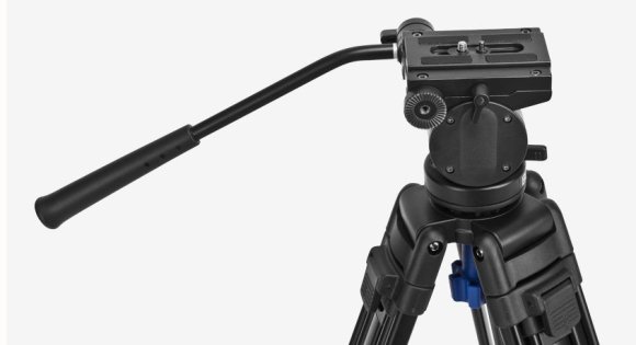 BENRO KH-26NL KIT BENRO KH-26NL KIT