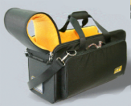 Almi Кси GP 51 Almi Кси GP 51