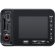 Sony Cyber-shot DSC-RX0 II 