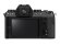 Фотоаппарат Fujifilm X-S10 Kit XF 18-55mm f/2.8-4.0 OIS ( Меню на русском языке ) 