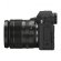 Фотоаппарат Fujifilm X-S10 Kit XF 18-55mm f/2.8-4.0 OIS ( Меню на русском языке ) 
