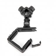 COMICA CVM-MT06 XY стерео микрофон COMICA CVM-MT06 XY стерео микрофон