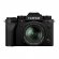 Фотоаппарат Fujifilm X-T5 Kit XF 18-55mm F2.8-4 R LM OIS Black 