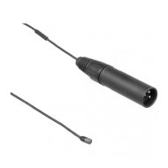 Sennheiser MKE 2-P-C Sennheiser MKE 2-P-C