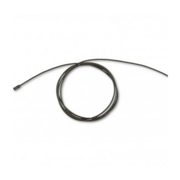 Sennheiser MKE 2-P-C Sennheiser MKE 2-P-C