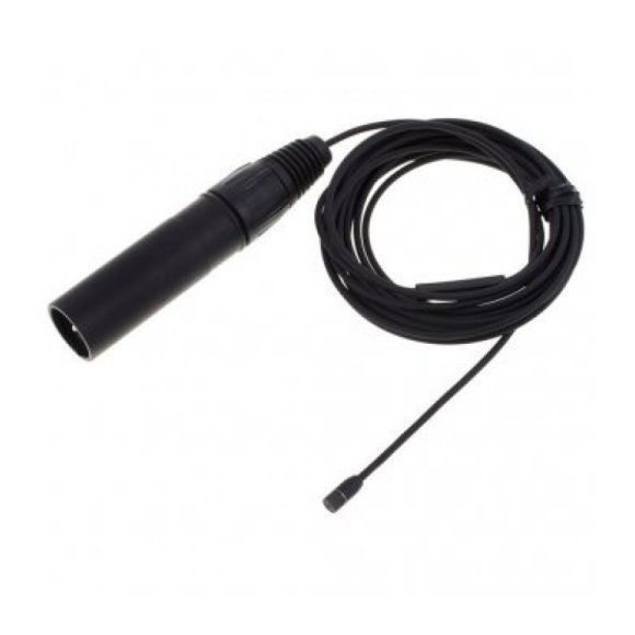 Sennheiser MKE 2-P-C Sennheiser MKE 2-P-C