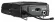 Радиосистема Sennheiser EW 100 ENG G4-A, чёрная 