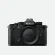 Фотоаппарат Nikon Zf kit Nikkor Z 24-70mm f/4 S, чёрный 
