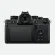 Фотоаппарат Nikon Zf kit Nikkor Z 24-70mm f/4 S, чёрный 