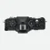 Фотоаппарат Nikon Zf kit Nikkor Z 24-70mm f/4 S, чёрный 