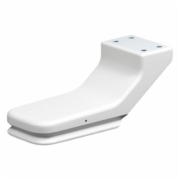 Объектив Sigma 200mm f/2 DG OS Sports Sony E 