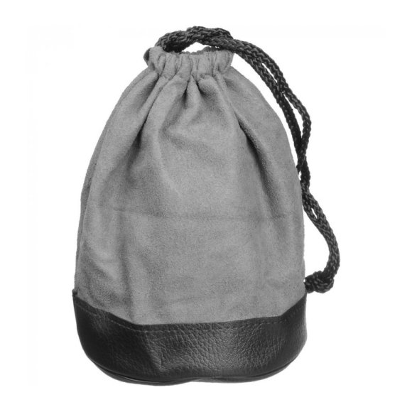 Объектив Canon TS-E 24mm f/3.5L II Объектив Canon TS-E 24mm f/3.5L II