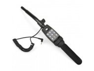 Benro RM25X (Видеопульт для Sony) Benro RM25X (Видеопульт для Sony)