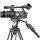 Benro RM25X (Видеопульт для Sony)  Benro RM25X (Видеопульт для Sony)
