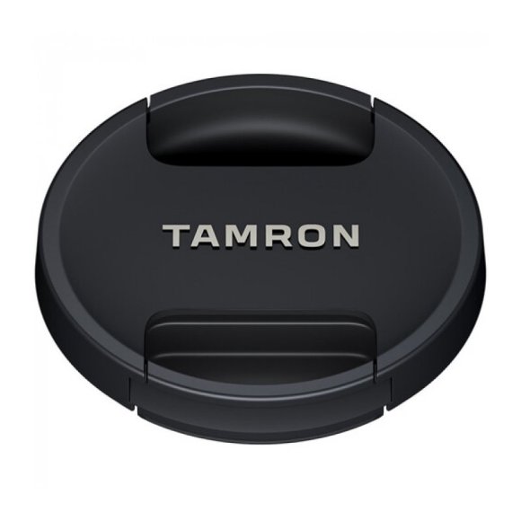 Объектив Tamron 11-20mm f/2.8 Di III-A RXD Sony E, черный Объектив Tamron 11-20mm f/2.8 Di III-A RXD Sony E, черный