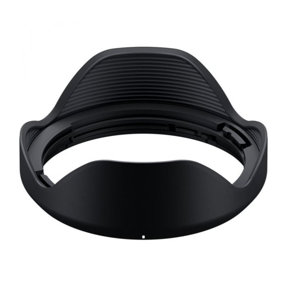 Объектив Tamron 11-20mm f/2.8 Di III-A RXD Sony E, черный Объектив Tamron 11-20mm f/2.8 Di III-A RXD Sony E, черный