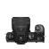 Фотоаппарат Fujifilm X-S10 Kit 15-45mm f/3.5-5.6 OIS PZ Black  