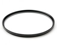 Светофильтр Kenko 95mm UV (MC)  Светофильтр Kenko 95mm UV (MC)