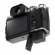 Фотоаппарат Fujifilm X-T5 Kit XF 18-55mm F2.8-4 R LM OIS Silver 
