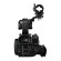 Видеокамера Canon XA75, чёрный (Меню на русском языке) 