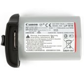 Аккумулятор Canon LP-E19