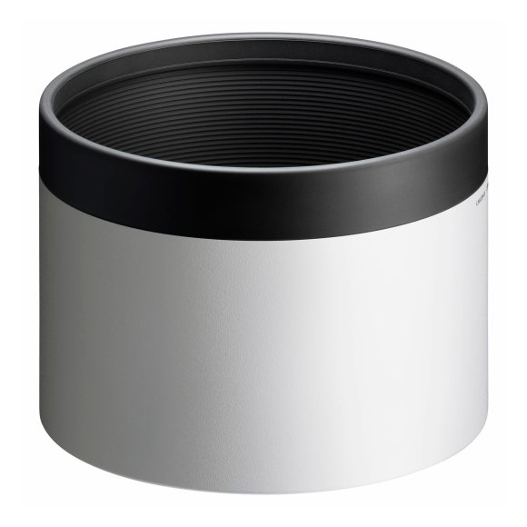 Объектив Sigma 200mm f/2 DG OS Sports Leica L-Mount 