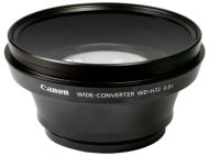 Телеконвертер Canon WD-H72 Телеконвертер Canon WD-H72