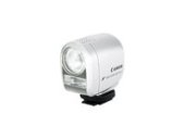 Canon VLF 1