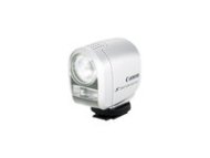 Canon VLF 1 Canon VLF 1